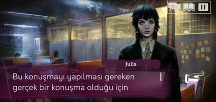 kelima.jpg