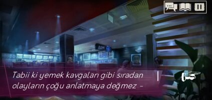 keempat.jpg