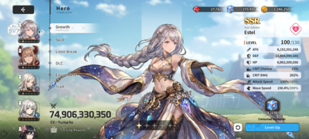 Screenshot_20260925-135641_RELLION.png