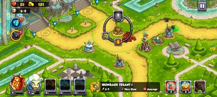 Screenshot_20260925-181439.jpg