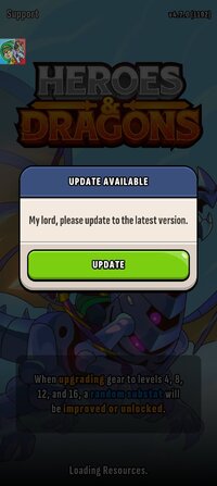 Screenshot_20260925_051925_Heroes & Dragons.jpg