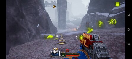 Screenshot_20260925-183842.jpg