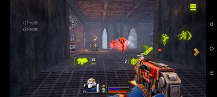 Screenshot_20260925-183433.jpg