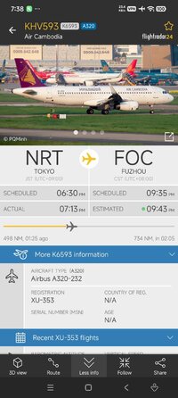 Screenshot_2026-09-25-19-38-43-040_com.flightradar24free.jpg