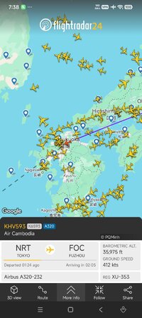 Screenshot_2026-09-25-19-38-27-107_com.flightradar24free.jpg