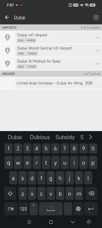 Screenshot_2026-09-25-19-37-42-299_com.flightradar24free.jpg