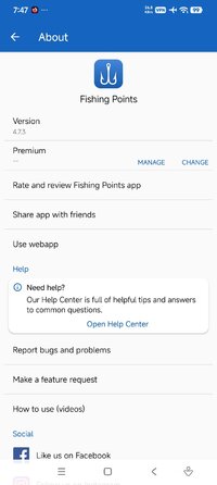 Screenshot_2026-09-25-19-47-44-401_com.gregacucnik.fishingpoints.jpg