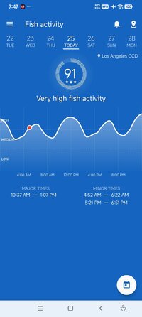 Screenshot_2026-09-25-19-47-23-330_com.gregacucnik.fishingpoints.jpg