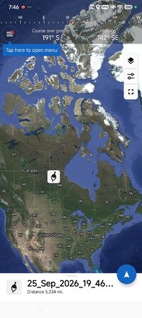 Screenshot_2026-09-25-19-46-48-352_com.gregacucnik.fishingpoints.jpg