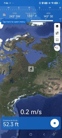 Screenshot_2026-09-25-19-46-22-724_com.gregacucnik.fishingpoints.jpg