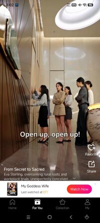 Screenshot_2026-09-25-20-02-20-815_com.sodareels.drama.short.jpg