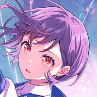 platinmods.com