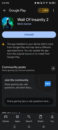 Screenshot_20260925-210332.jpg