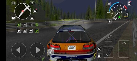 Screenshot_20260925-212948.jpg