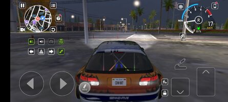 Screenshot_20260925-212833.jpg