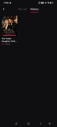 Screenshot_2026-09-25-23-50-30-687_com.short.movie.app.jpg