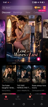 Screenshot_2026-09-25-23-47-23-988_com.short.movie.app.jpg