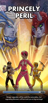 Screenshot_20260925_225115_Power Rangers.jpg