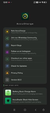 Screenshot_2026-09-26-00-01-46-804_com.androxify.batteryflow.charge.speed.aod.jpg