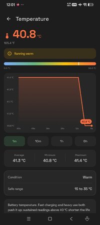 Screenshot_2026-09-26-00-01-33-721_com.androxify.batteryflow.charge.speed.aod.jpg