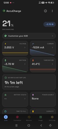 Screenshot_2026-09-26-00-00-41-462_com.androxify.batteryflow.charge.speed.aod.jpg