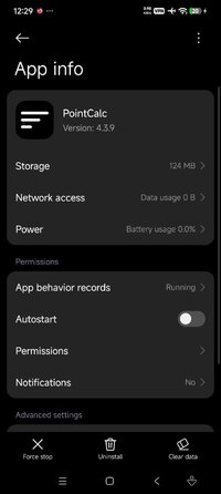 Screenshot_2026-09-26-00-29-24-185_com.miui.securitycenter.jpg