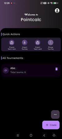 Screenshot_2026-09-26-00-29-00-051_com.pointcalc.global.jpg