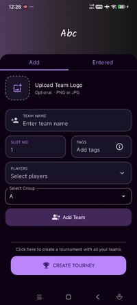 Screenshot_2026-09-26-00-28-28-488_com.pointcalc.global.jpg