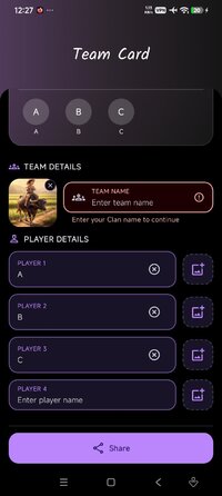 Screenshot_2026-09-26-00-27-49-070_com.pointcalc.global.jpg