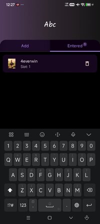 Screenshot_2026-09-26-00-27-04-565_com.pointcalc.global.jpg