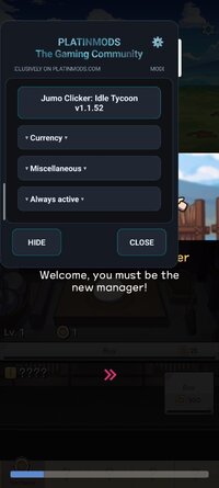Screenshot_2026-09-25-23-37-07-258_com.Romanbard.Jumo.jpg
