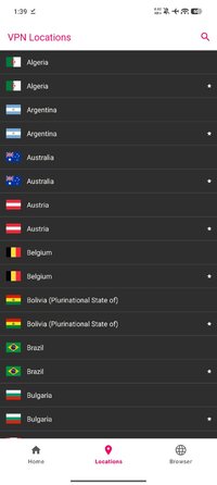 Screenshot_2026-09-26-01-39-38-958_com.urbanvpn.android.jpg