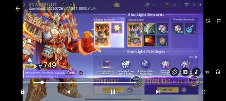 Screenshot_2026-09-26-01-42-39-421_com.project100pi.videoplayer.video.player.jpg