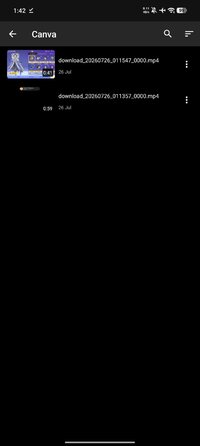 Screenshot_2026-09-26-01-42-35-764_com.project100pi.videoplayer.video.player.jpg