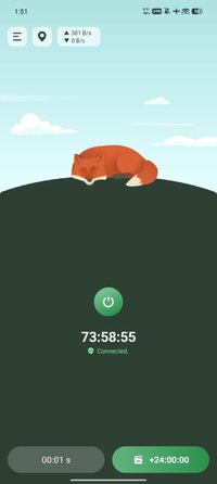 Screenshot_2026-09-26-01-51-17-489_com.fox.guard.free.fast.vpn.jpg