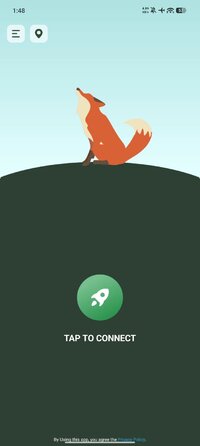 Screenshot_2026-09-26-01-48-14-259_com.fox.guard.free.fast.vpn.jpg