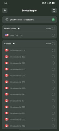 Screenshot_2026-09-26-01-48-09-904_com.fox.guard.free.fast.vpn.jpg