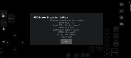 Screenshot_2026-09-25-15-38-03-539_cyou.joiplay.runtime.rpgmaker.jpg
