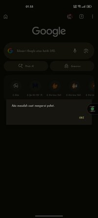 Screenshot_2026-09-26-01-53-50-31_3d73e98b1ad3bd2575f7a56513d89a0c.jpg