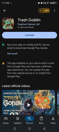 Screenshot_20260925-191719.jpg