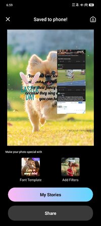 Screenshot_2026-09-26-06-59-18-900_com.eco.textonphoto.quotecreator.jpg