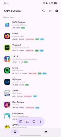 Screenshot_2026-09-26-07-02-21-233_io.android.xapkextractor.jpg