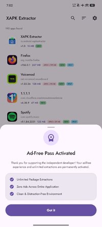 Screenshot_2026-09-26-07-02-05-387_io.android.xapkextractor.jpg