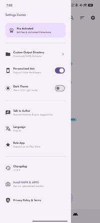 Screenshot_2026-09-26-07-02-00-730_io.android.xapkextractor.jpg