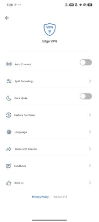 Screenshot_2026-09-26-07-28-35-823_com.edgevpn.secure.proxy.unblock.jpg
