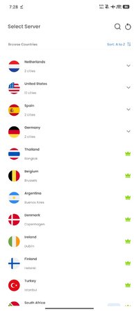 Screenshot_2026-09-26-07-28-15-879_com.edgevpn.secure.proxy.unblock.jpg