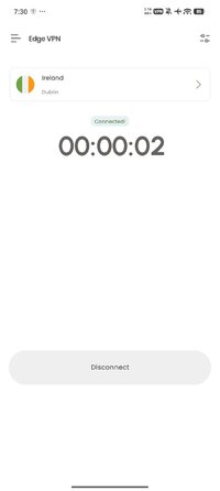 Screenshot_2026-09-26-07-30-27-617_com.edgevpn.secure.proxy.unblock.jpg