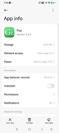 Screenshot_2026-09-26-07-34-35-699_com.miui.securitycenter.jpg