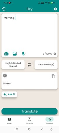 Screenshot_2026-09-26-07-34-16-101_com.neogpt.english.grammar.jpg
