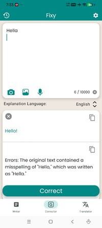 Screenshot_2026-09-26-07-33-54-078_com.neogpt.english.grammar.jpg